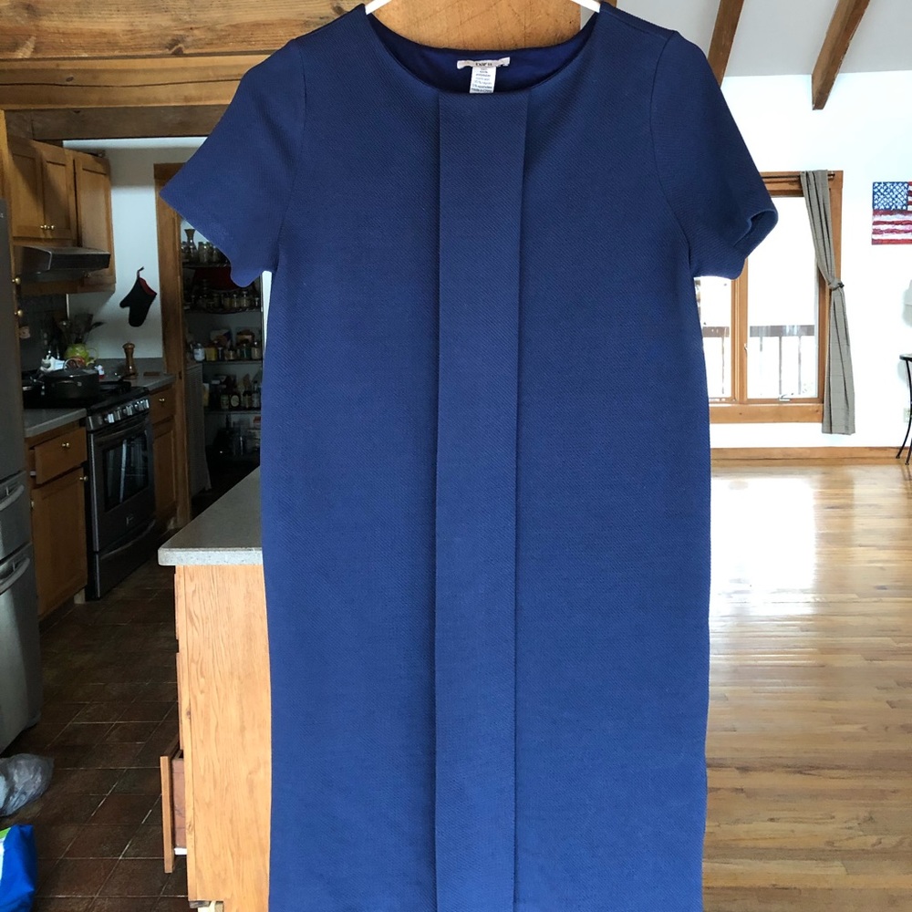 Bar III Dress /Tunic